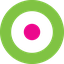 dotmailer
