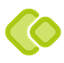 Datadeck
