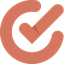 CoSchedule