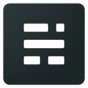 Slack