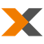 lexoffice