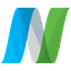 NUACOM