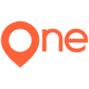 OneLocal ReviewEdge