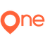 OneLocal ReviewEdge