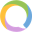 zenloop