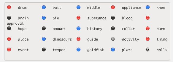 Zapier secret agents