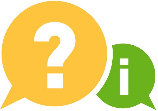 question