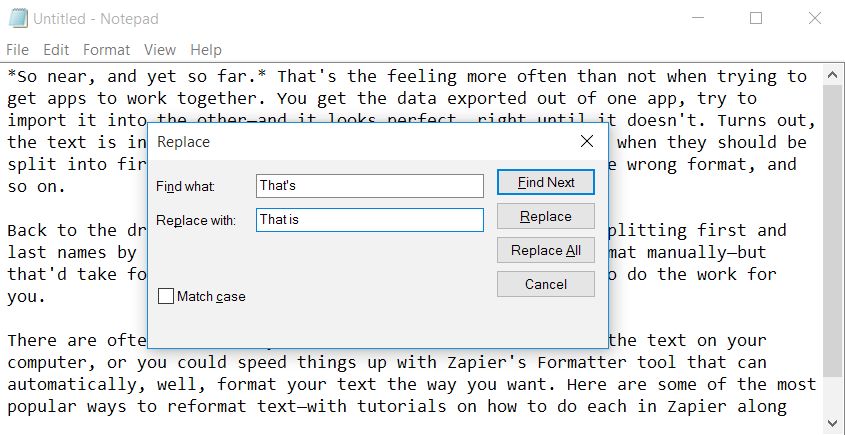 how-to-find-and-replace-any-text-in-your-documents