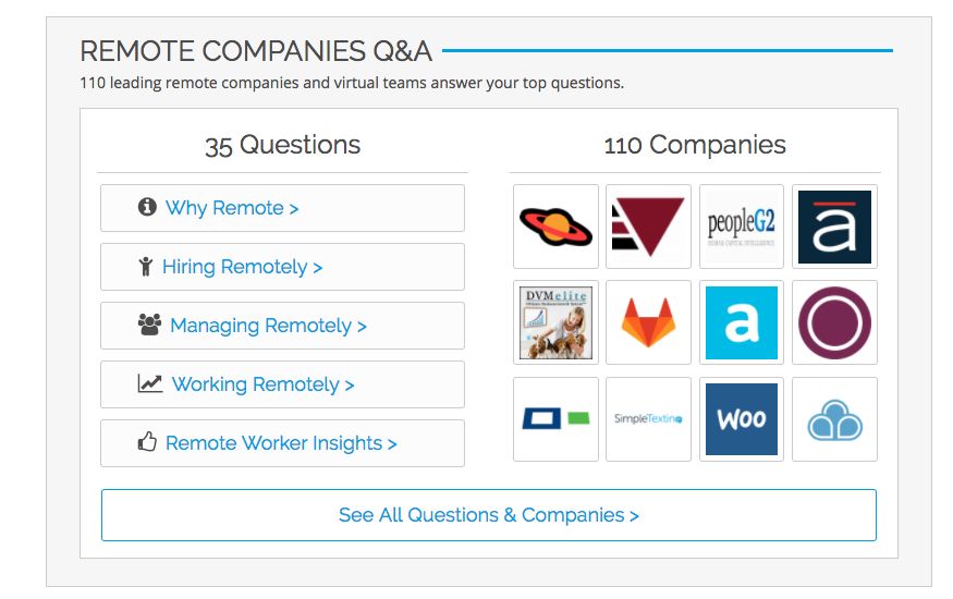 Remote.co