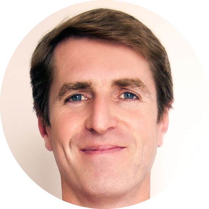 Michael Hollauf
