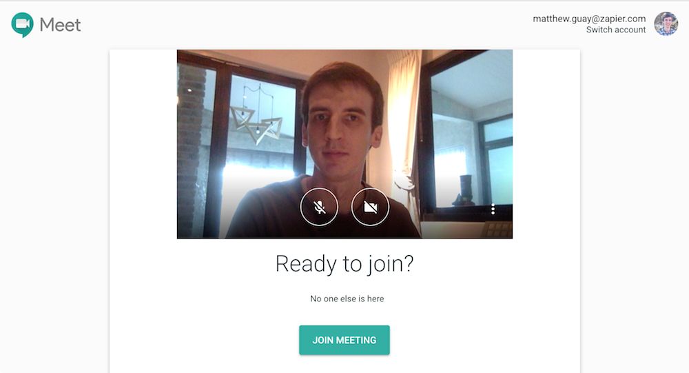 Google Hangouts Meet and Chat: Everything You Need to Know