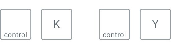 How to Copy and Paste Multiple Items at Once