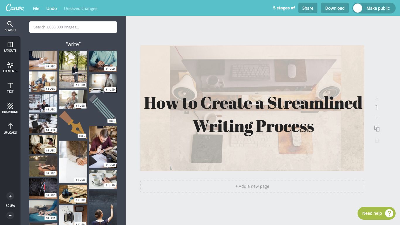 Canva