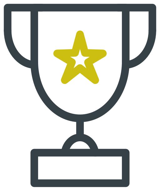 win