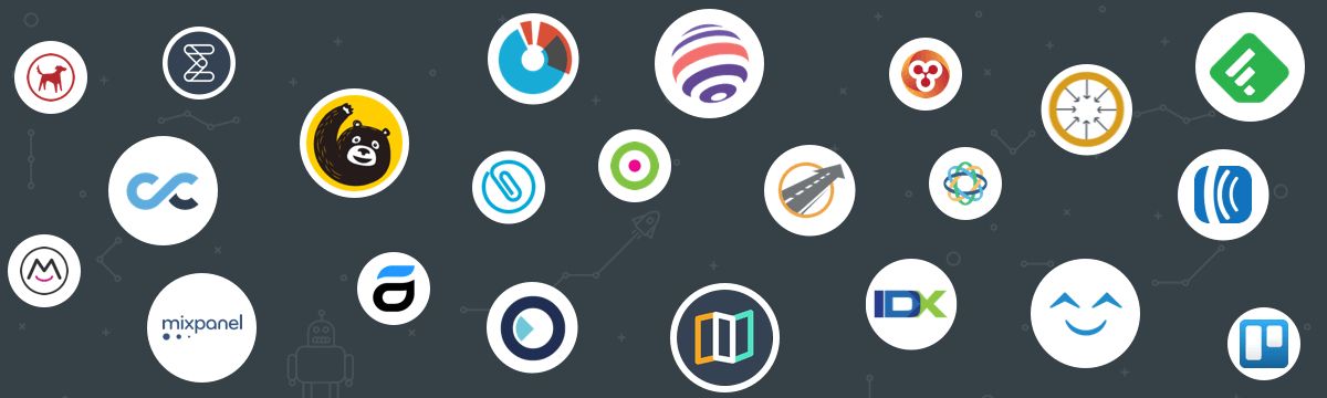 updates to zapier