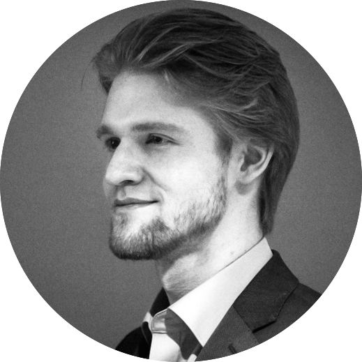 Andri Möll