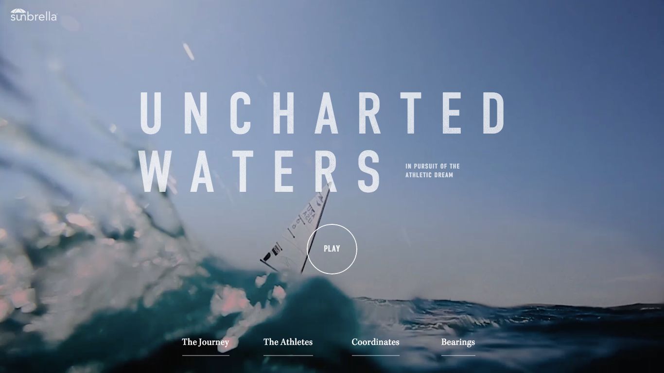 Uncharted
