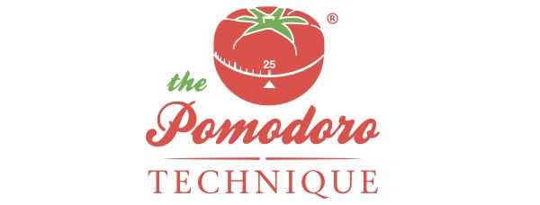Pomodoro Technique