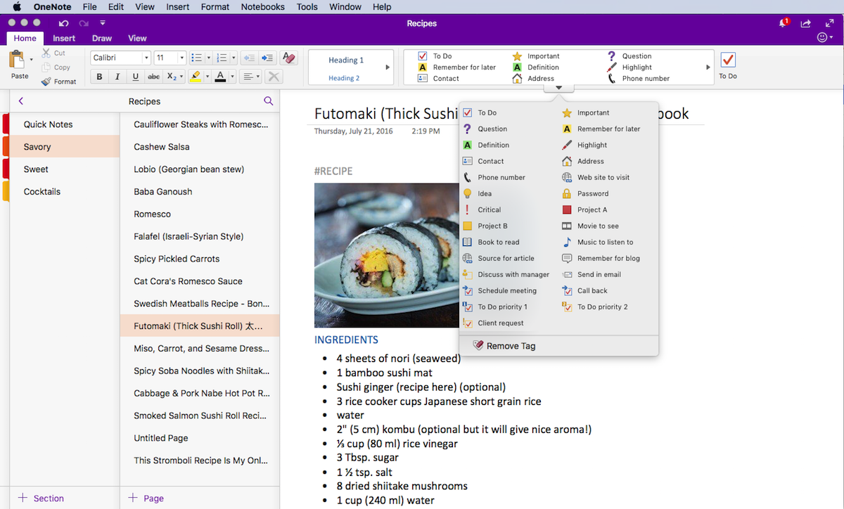 Score Your Digital Notetaking Fantasy With OneNote Technology Wooster Score Your Digital Notetaking Fantasy With OneNote Technology Wooster
