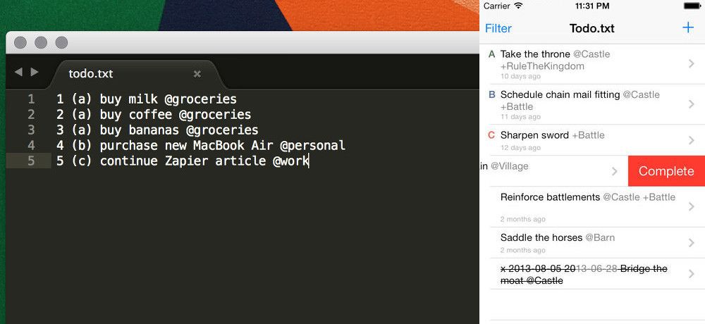 todo.txt