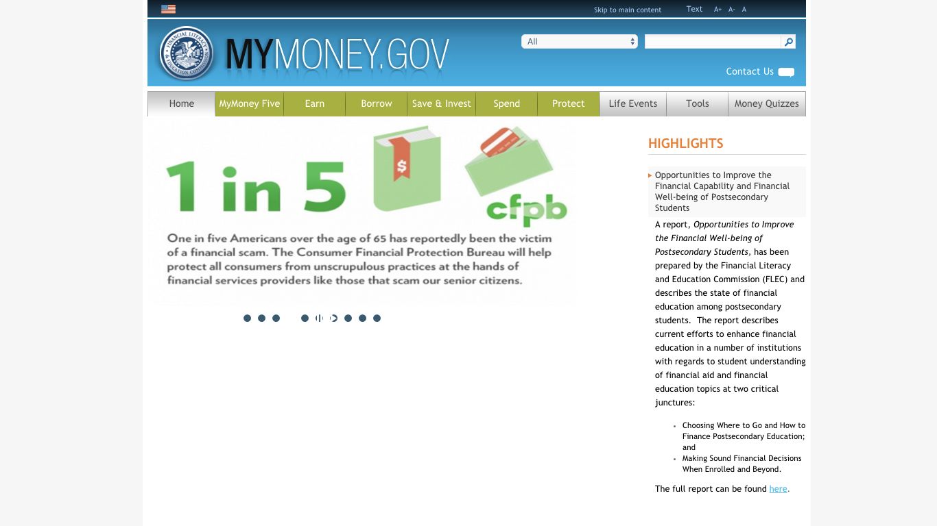 MyMoney