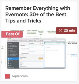 AcceleReader
