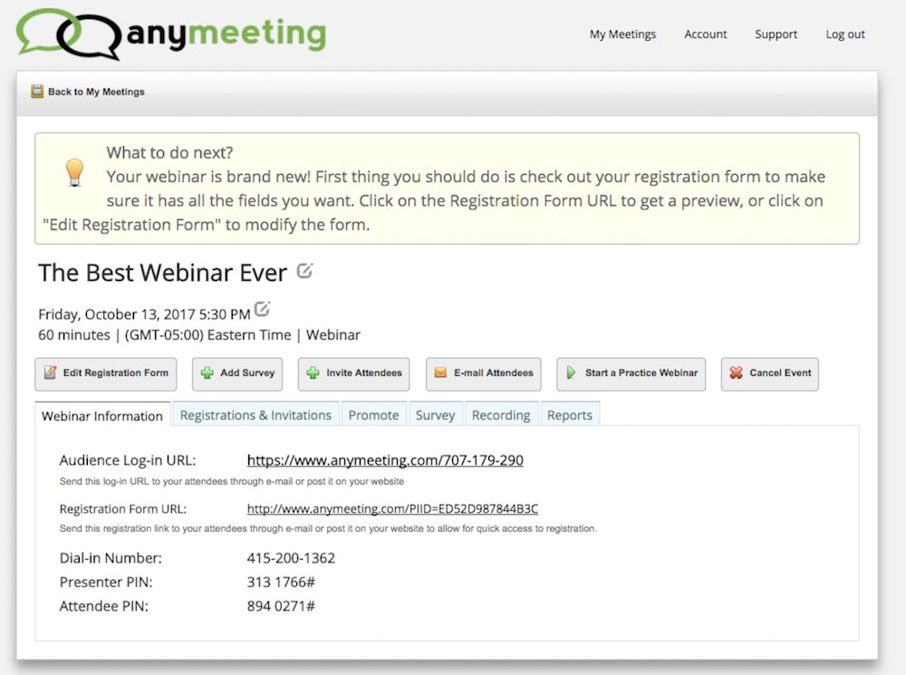 Anymeeting desktop app for mac download free