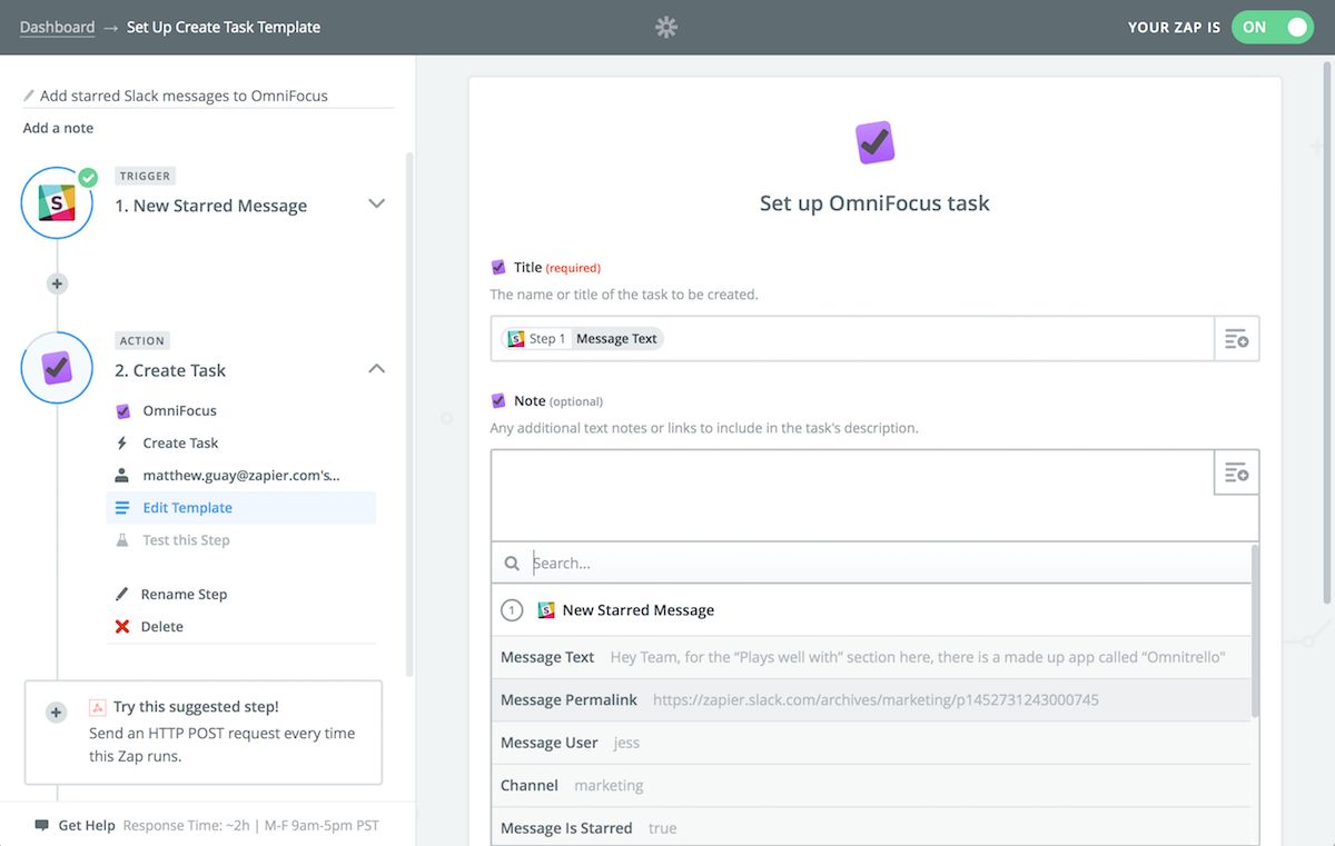 the 40 best to do list apps for task management