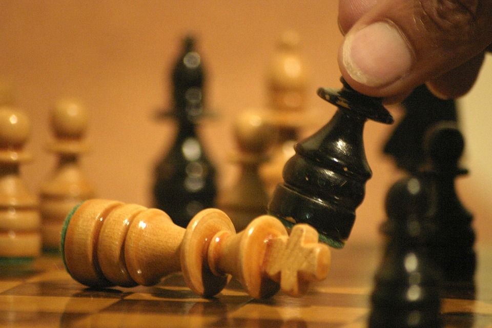 Chess