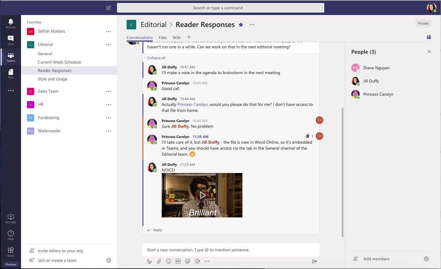 slack vs microsoft teams