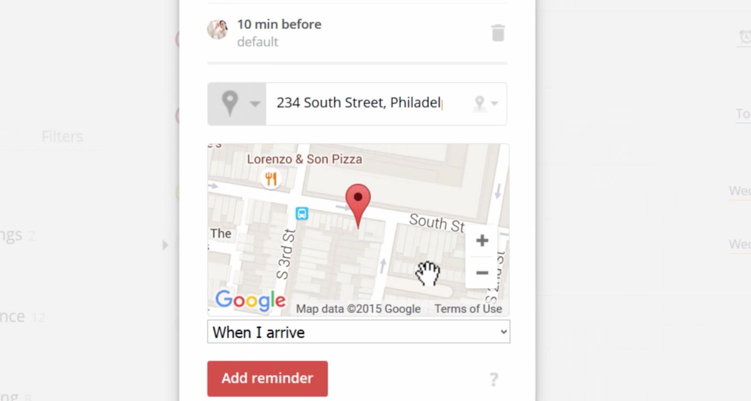 Todoist