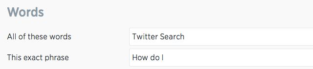 get blog post ideas