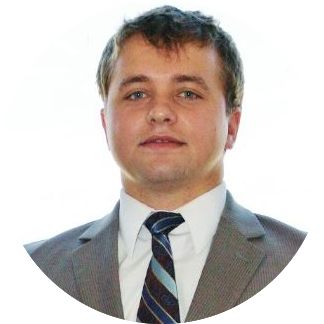 Vasyl Rabosyuk