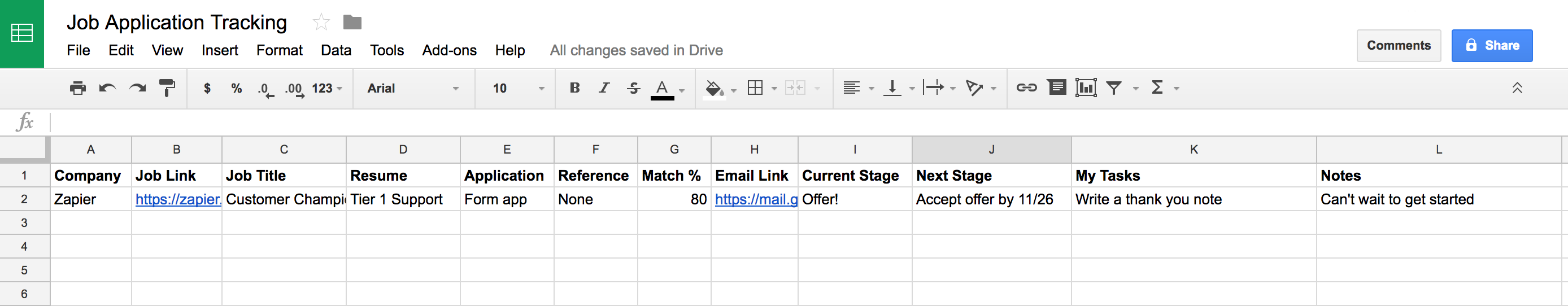 college application tracker spreadsheet magdalene project org college application tracker spreadsheet