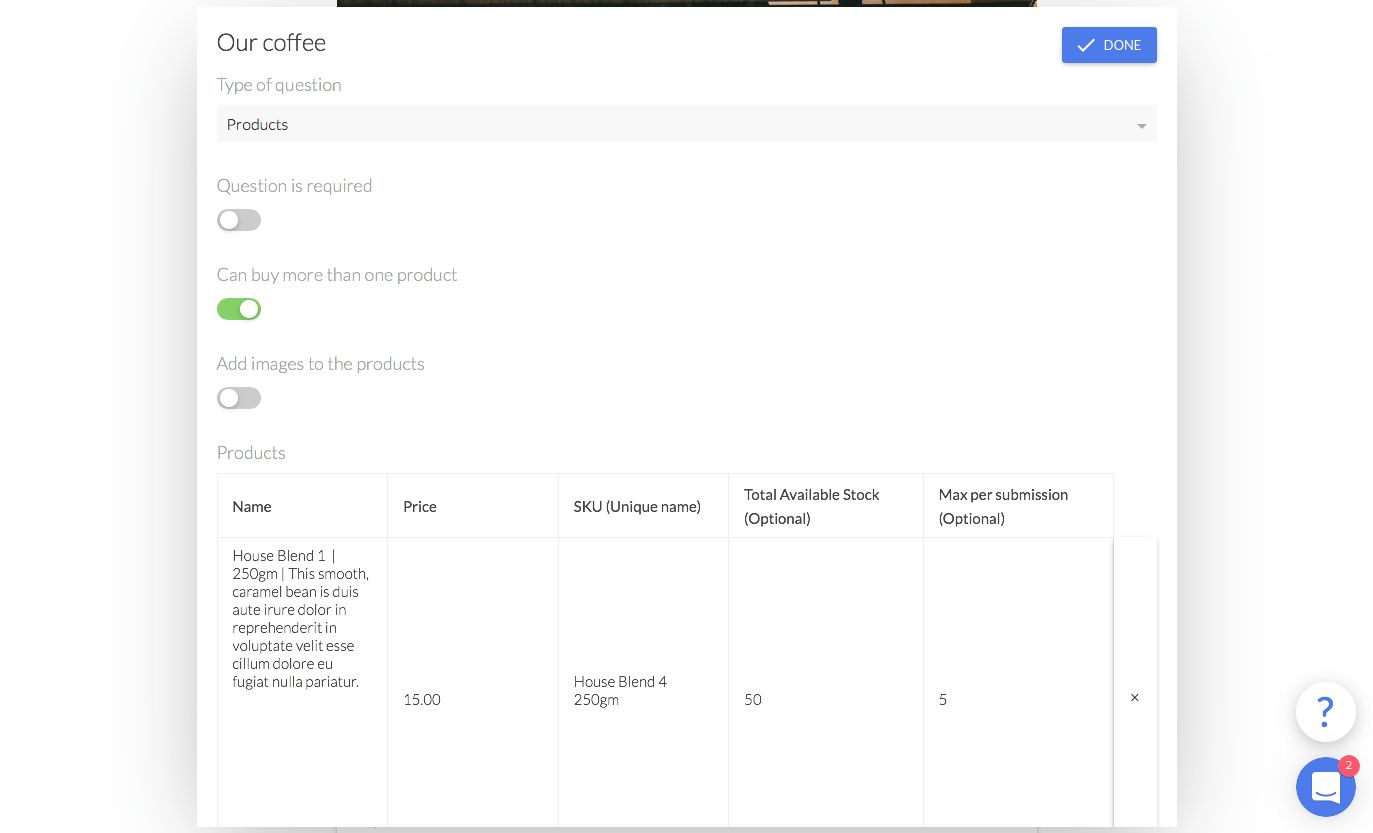 The 17 Best Online Form Builder Apps for Every Task - The Ultimate ...