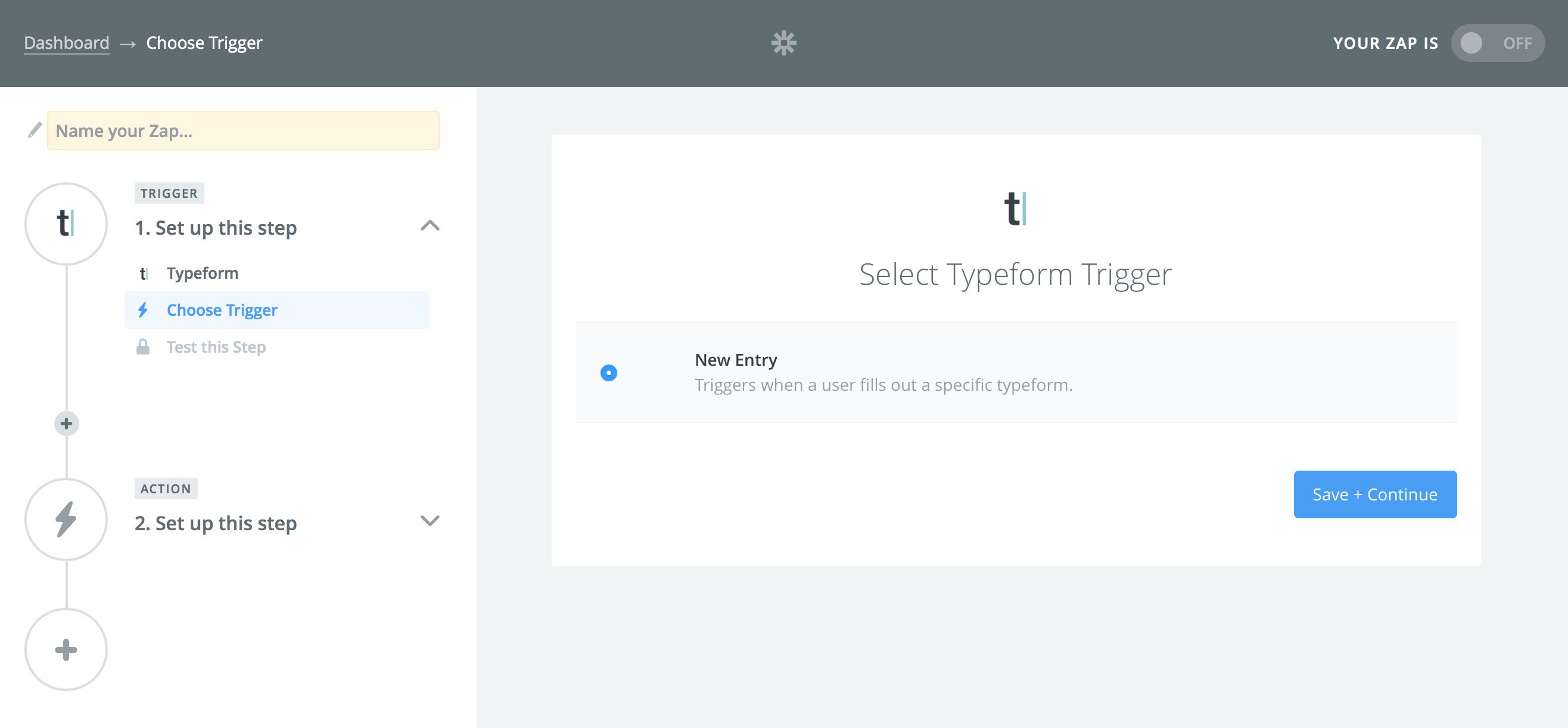 Excel Macros Tutorial How to Record and Create Your Own Excel Macros