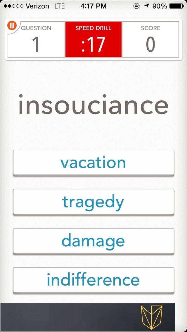 Quizzitive