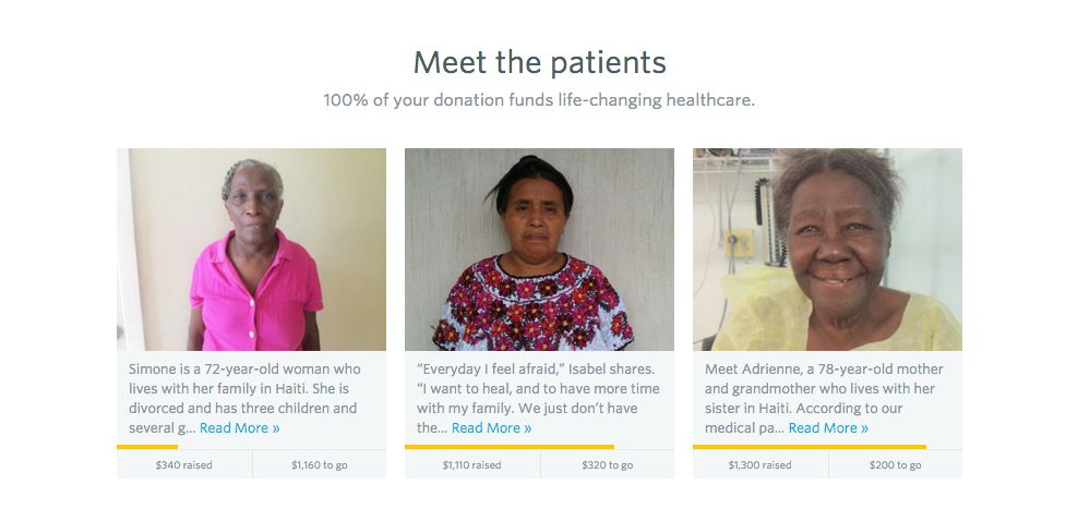 Watsi