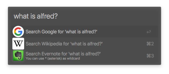 Alfred