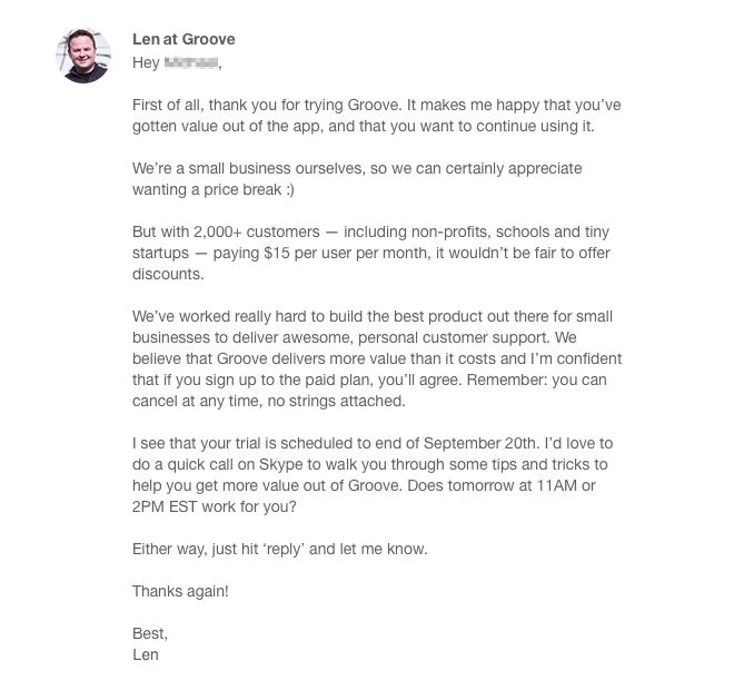 How to Handle the 7 Toughest Customer Support Challenges The Ultimate