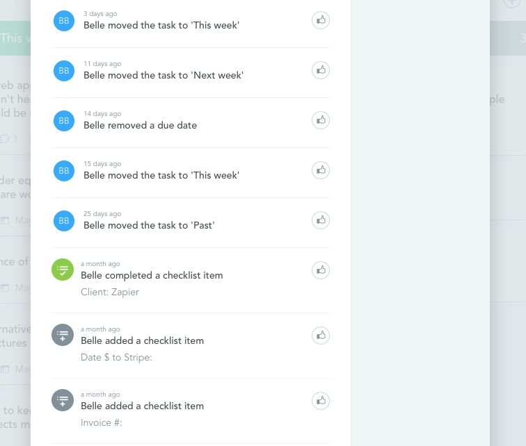 MeisterTask