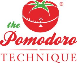 The Pomodoro Technique