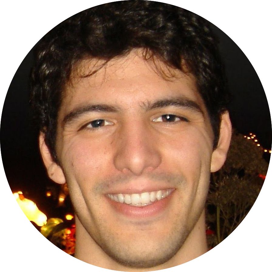 Adriano Ferrari