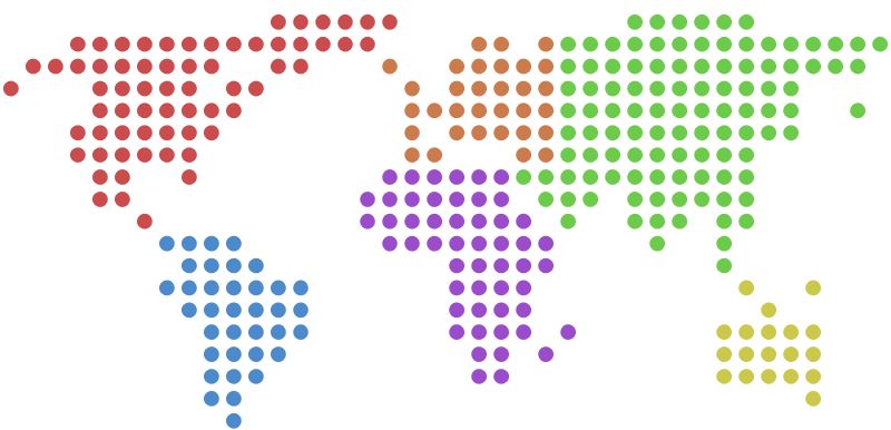 world