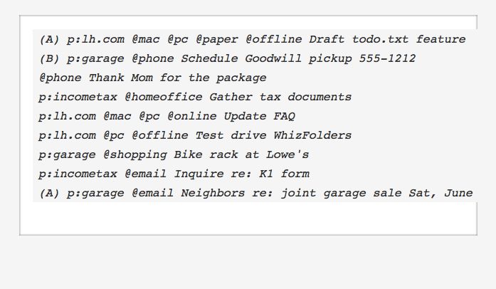 todo.txt