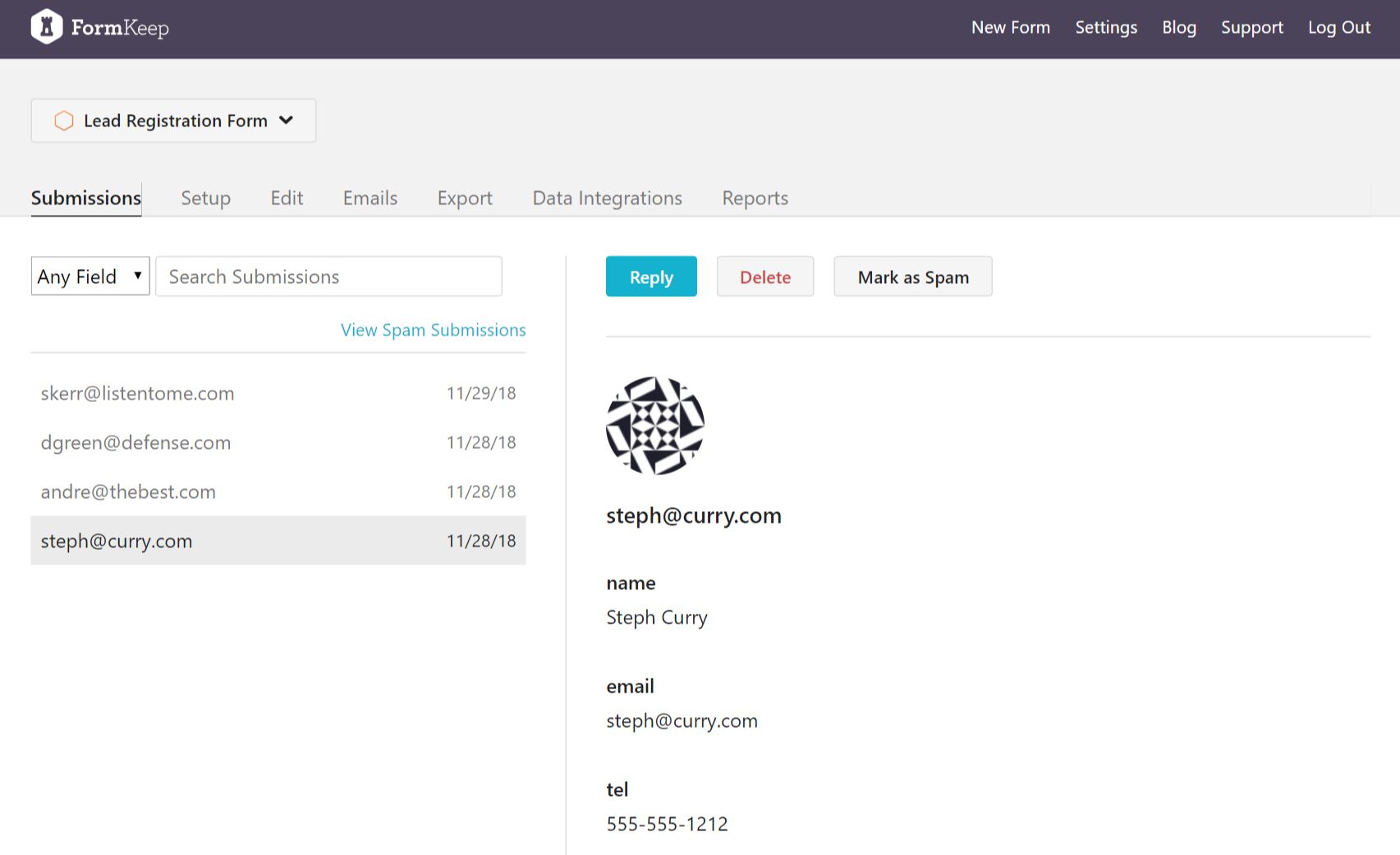 the 17 best online form builder apps for every task the ultimate