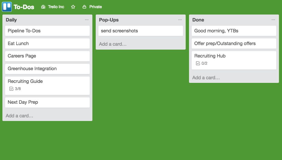 Trello