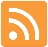 RSS Icon