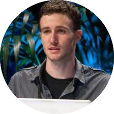 Anthony Feint