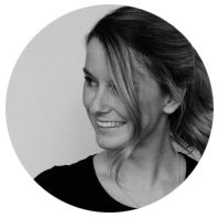 Lindsay Brand, Customer Support Manager at Zapier